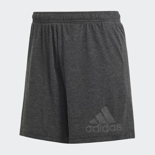 Levně Adidas W Winrs Short - M