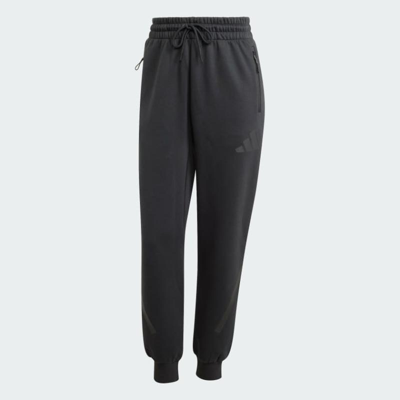 Adidas W Z.n.e. PT JE7842 dámske tepláky