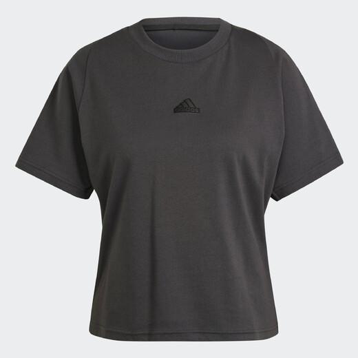 Adidas W Z.n.e. TEE IS3930