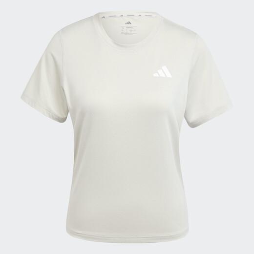 Adidas WE 3S CREW TEE JD6530 W dámské tričko