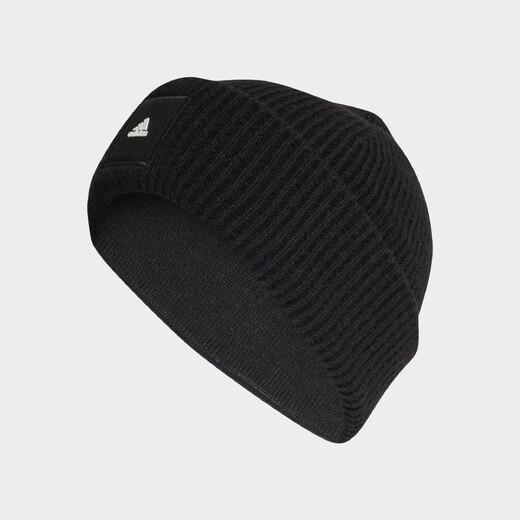 Levně Adidas WID CUFF Beanie - OSFW