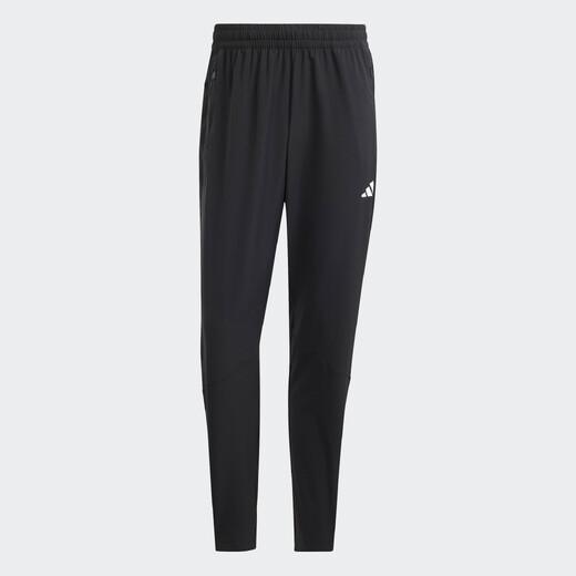 Adidas WO WVN PANT IK9680