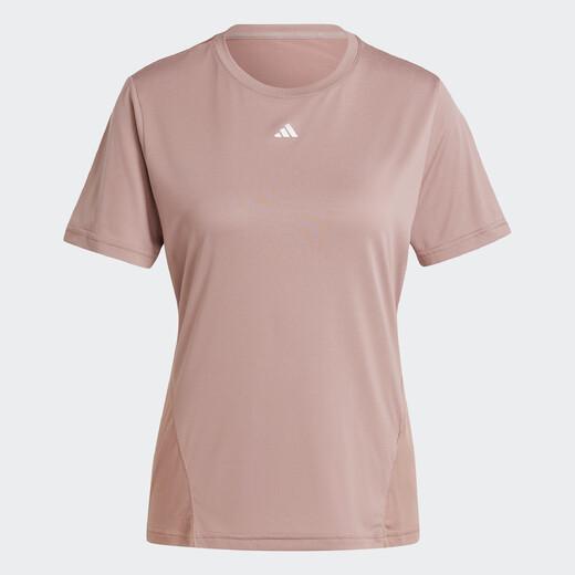 Adidas WTR D4T T JC9819 W dámské tričko