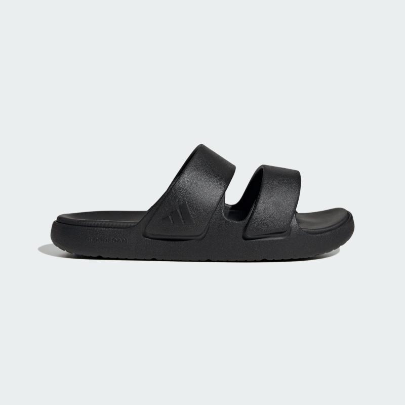 Adidas Znsory Sandal JR3122 M nazúvaky