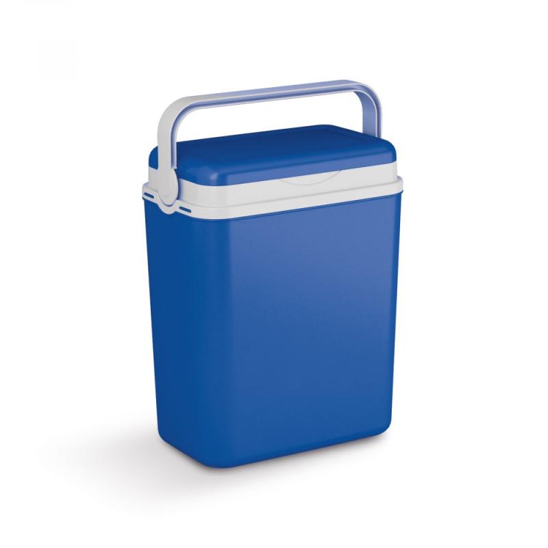 Adriatic Chladací box 12 l tmavomodrý
