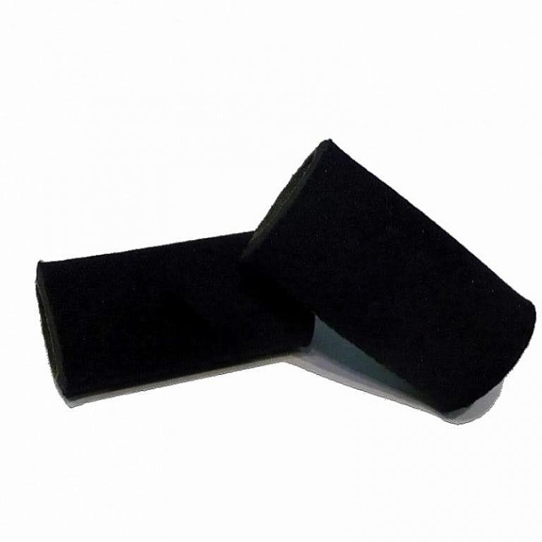 Agama Muškařské návleky na prsty ANTI CHOP