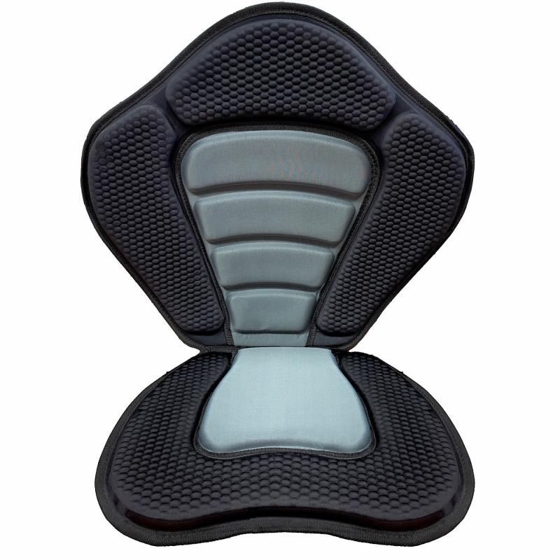 Agama Paddleboard kajakové sedadlo COMFORT