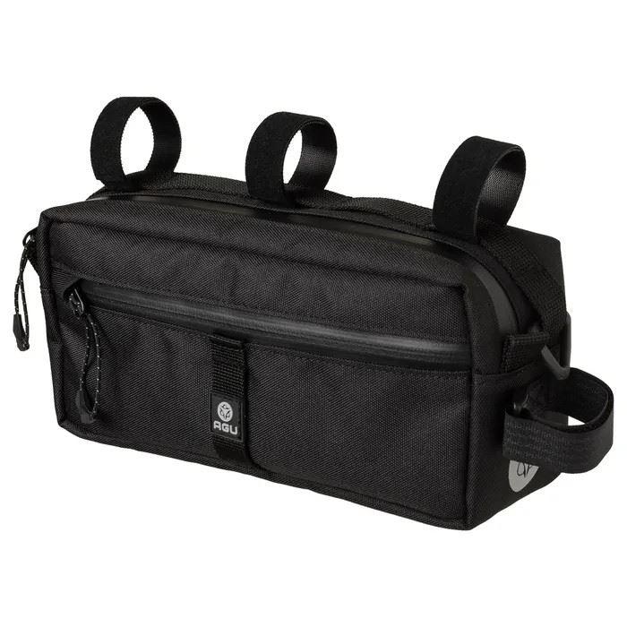AGU Venture Handlebar B - 2L