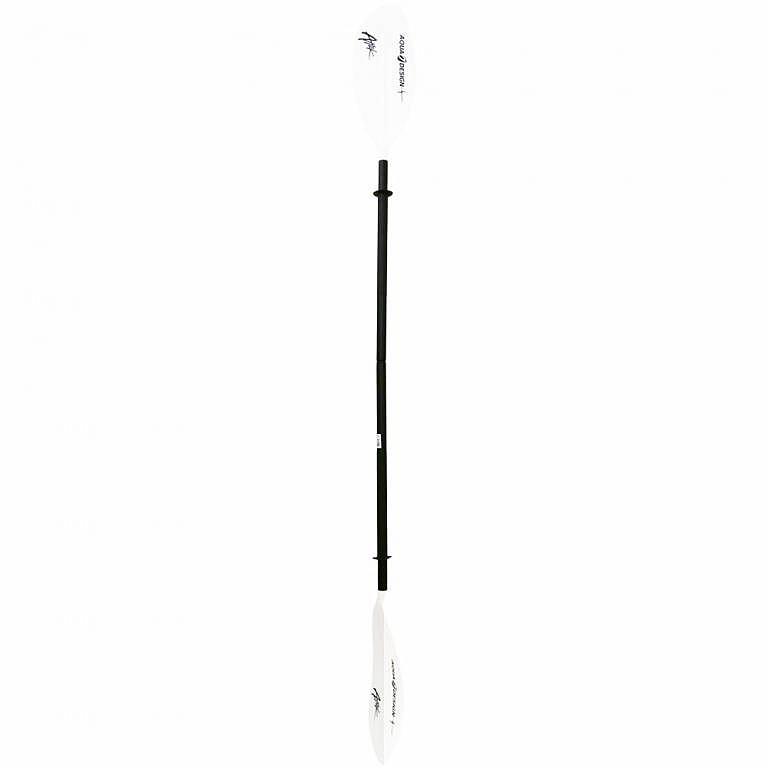 Aguadesign Pádlo Aquadesign K1 Attak 4