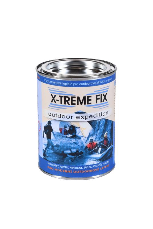 Airtex Extreme fix 0,5 kg