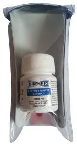 Sada lepenia Extreme fix