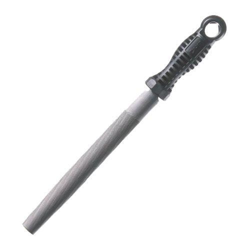 Ajax Pilník úseč. PZP 250/1 25x8 lehký