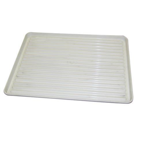 Alfa Plastik Odkapávač plato 50x40cm PH BÍ