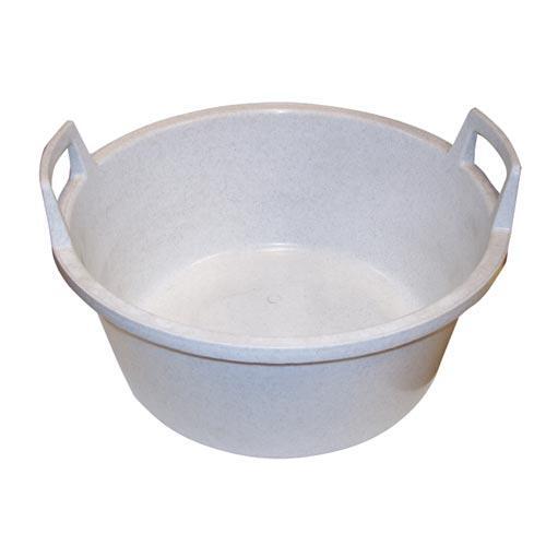 ALFA PLASTIK Škopek 56cm s uchy PH GR