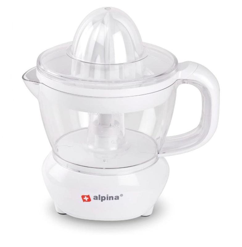 Alpina NK ALPINA-NK Lis na citrusy elektrický 700 ml