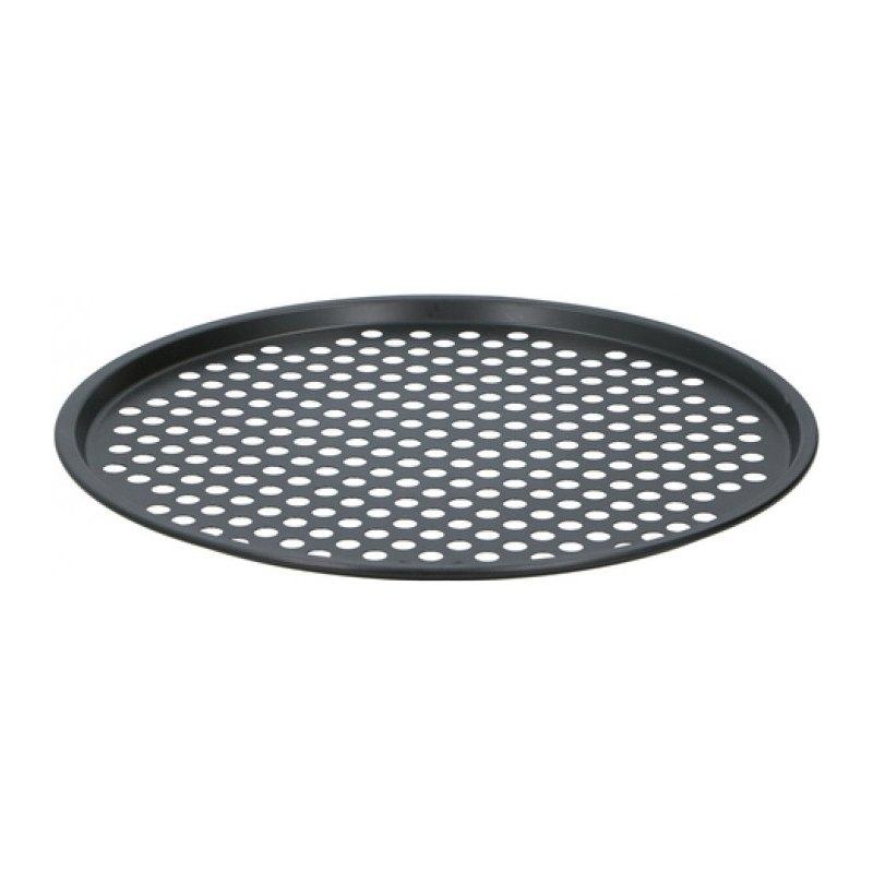 Alpina-nk Pizza plech 33 cm