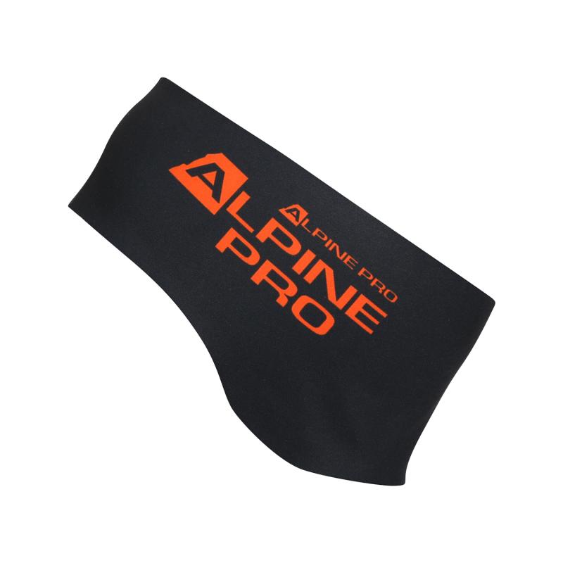 Alpine Pro BELAKE