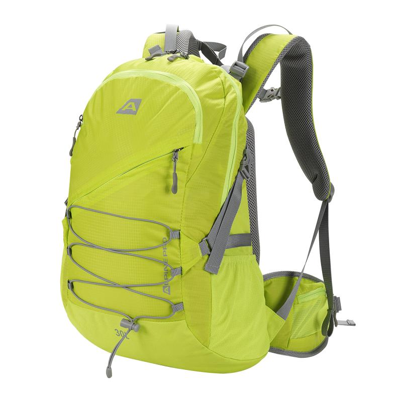 Levně Alpine Pro SIFE - 30L