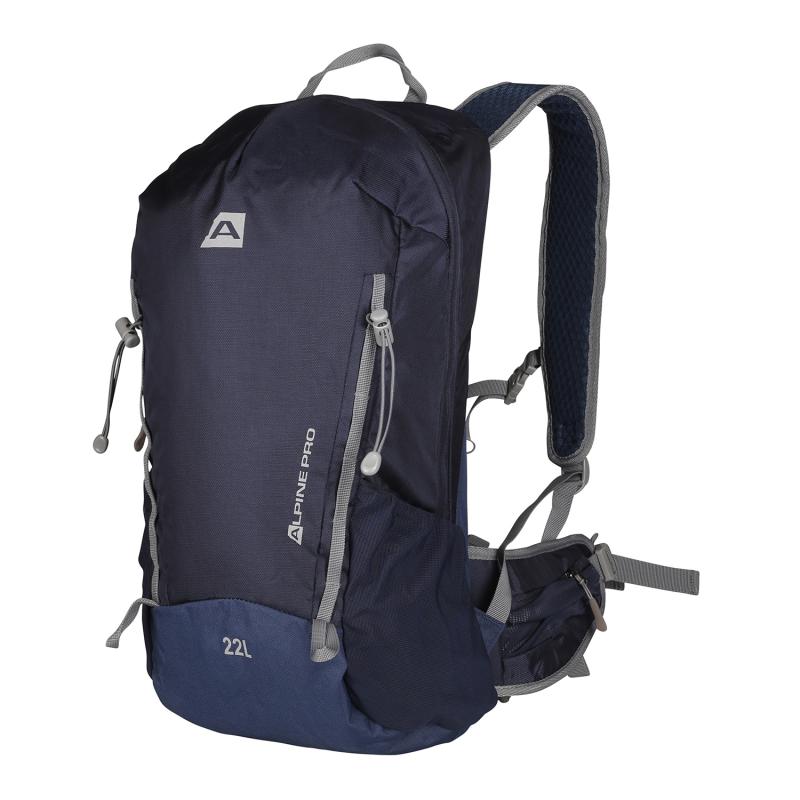 Levně Alpine Pro VERWE - 22L