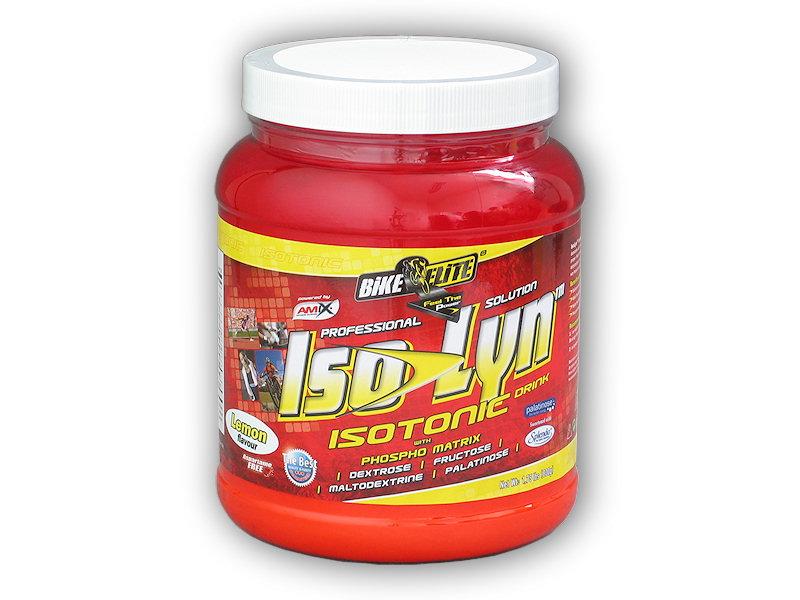 Amix IsoLyn Isotonic Drink 800g