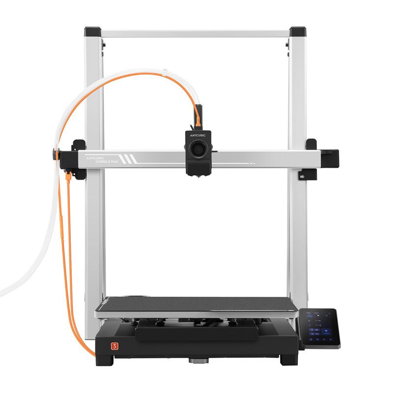 Anycubic 3D tiskárna Kobra 3 Max