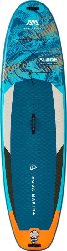 Aqua Marina Blade 10.6 2025 paddleboard set + zľava 500,- na príslušenstvo