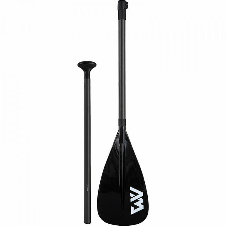 Aqua Marina Pádlo CANOE