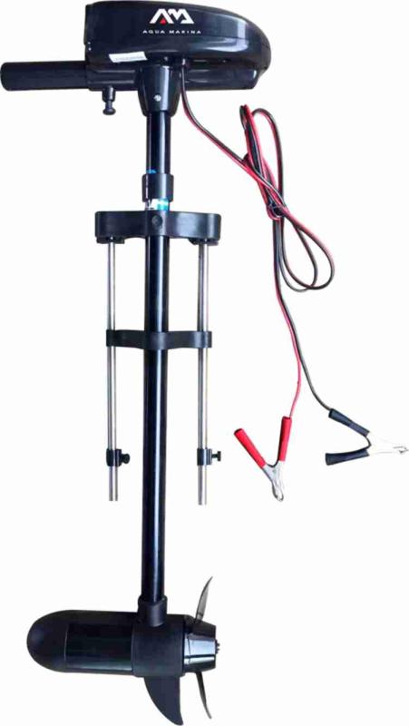 Aqua Marina T-18 motor