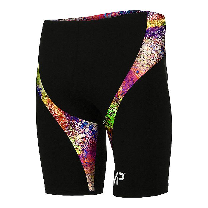Aqua Sphere Chlapecké plavky Michael Phelps KIRALY JAMMER