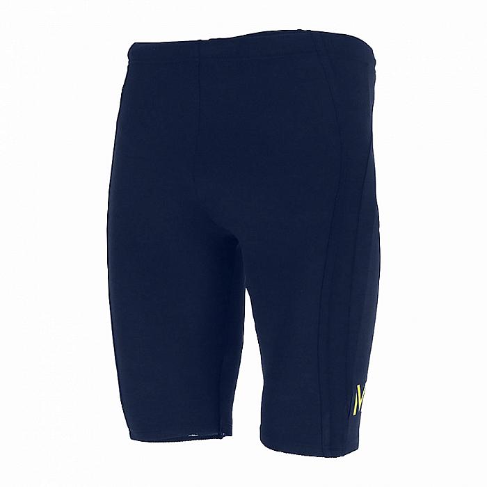 Aqua Sphere Chlapecké plavky Michael Phelps SOLID JAMMER