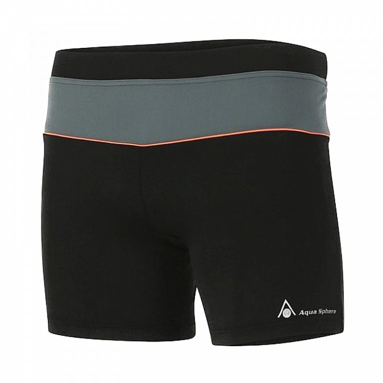 Aqua Sphere Pánské plavky RAY