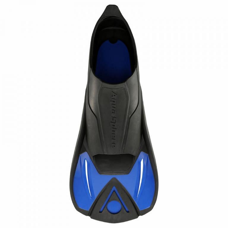 Aqua Sphere Ploutve MICROFIN 2021