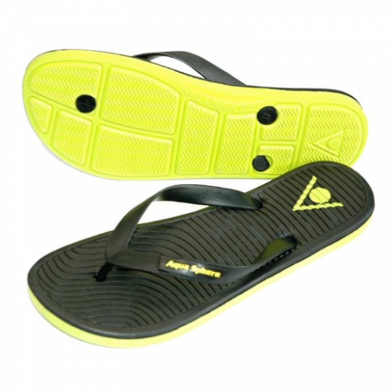 Aqua Sphere Žabky HAWAII