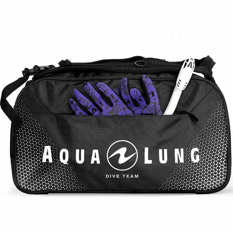 Aqua Lung Taška Aqualung EXPLORER II DUFFLE PACK