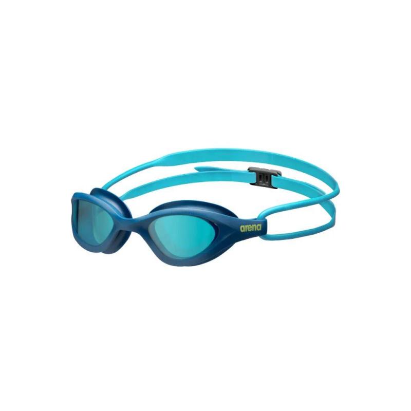 Arena 365 GOGGLE JR-LIGHT_BLUE - BLUE - LIGHT_BLUE juniorské brýle