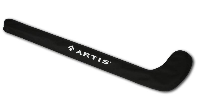 Artis Cargo florbalový vak - 1 hokejka