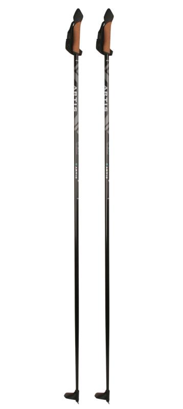 Artis Spurt běžecké hole