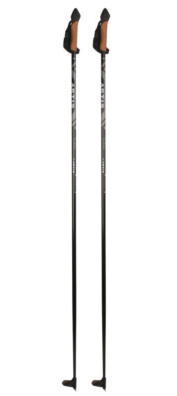 Artis Spurt bežecké palice IBA 160 cm (VÝPREDAJ)