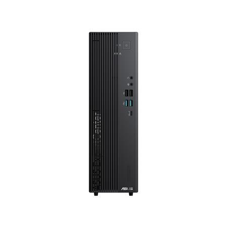 ASUS ExpertCenter D7 SFF - i7-14700/16GB/512GB SSD/DVD writer 8X/180D/DVD writer 8X/330W/3yr Pick up Return/Bez OS