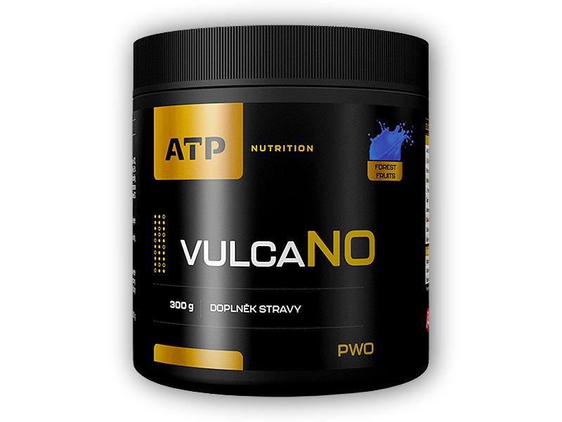 ATP VulcaNO 300g
