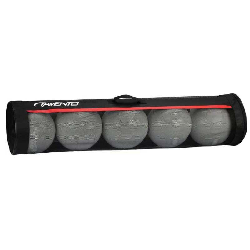 Avento Ball Tube vak na lopty