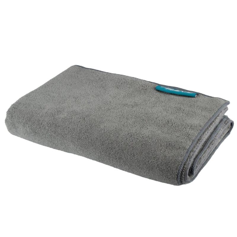 Avento MicroFibre 42AC športový uterák