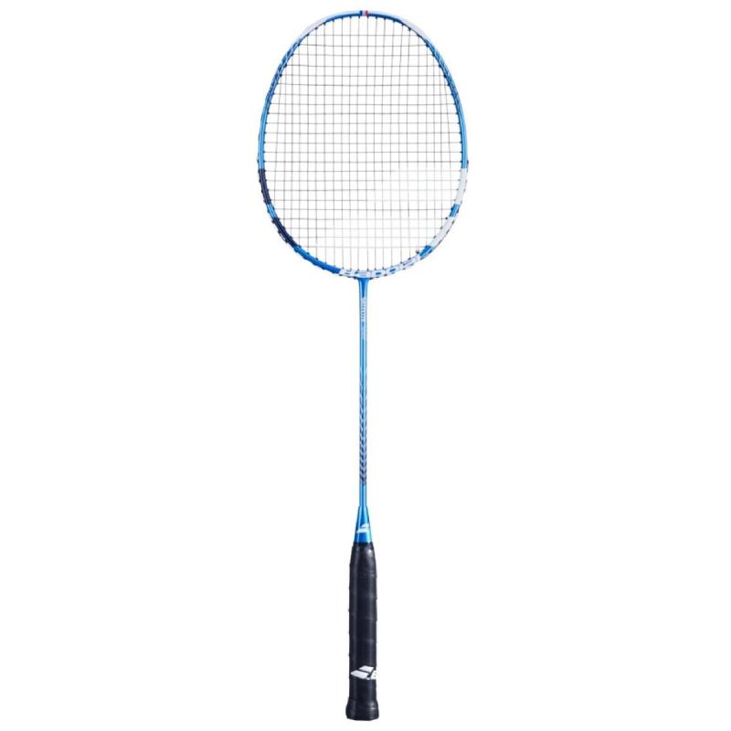 Babolat Satelite Spire bedmintonová raketa