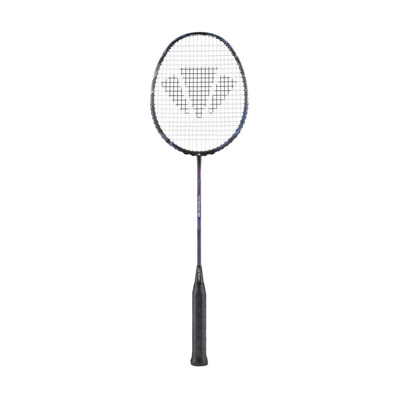 Carlton VELOCITEX 400 badmintonová raketa