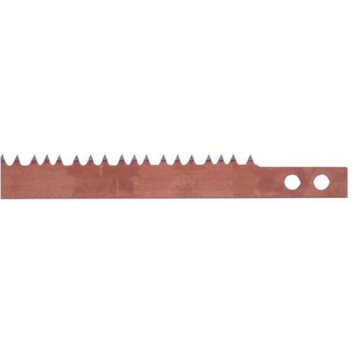 Bahco List pil.na dřevo 910mm SE-51-36 na suché dřevo