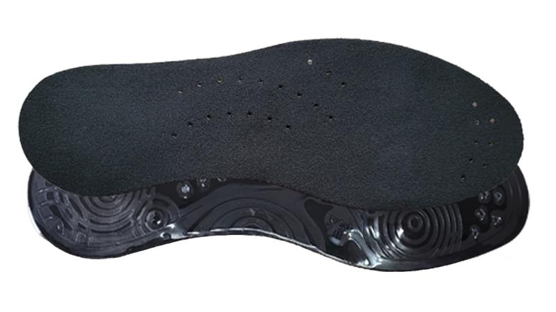Bama Gélové vložky Comfort