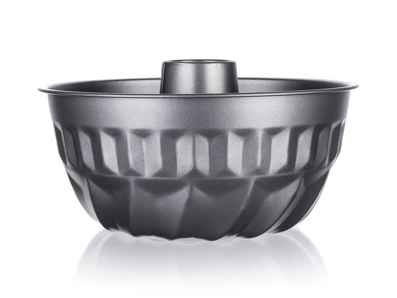 BANQUET Forma na bábovku 22cm nepřiln. povrch CULINARIA