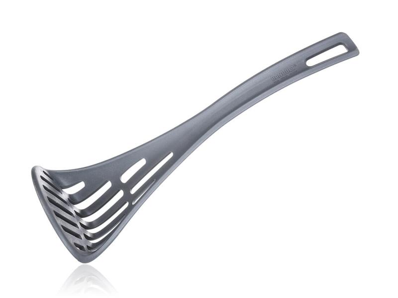 Banquet Mačkadlo na vař.br.26cm nylon Culinaria Grey