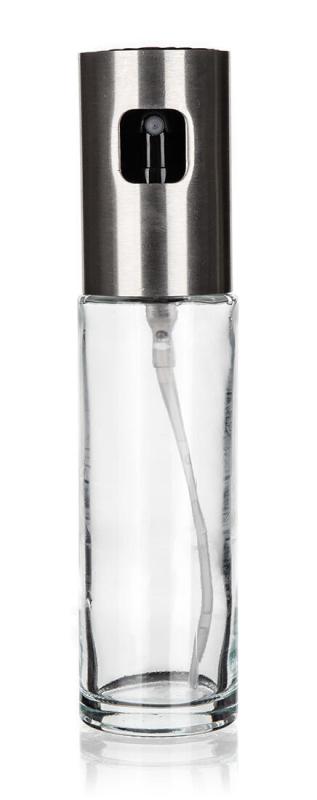 Banquet Rozprašovač olej/ocet 100ml v.17,5cm CULINARIA