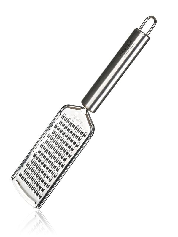 BANQUET Struhadlo 24cm AKCENT nerez